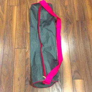 ROC Plastic Multiple Use Long Bag